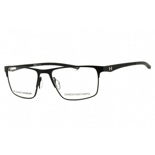 Lentes oftálmicos UA5050/G 000300  54 mm