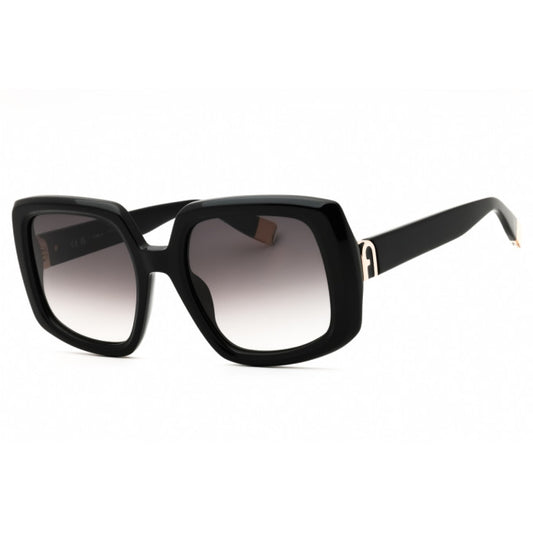 Lentes de sol SFU709 0700  54 mm