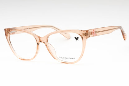 Calvin Klein Jeans CKJ22618-681 54mm