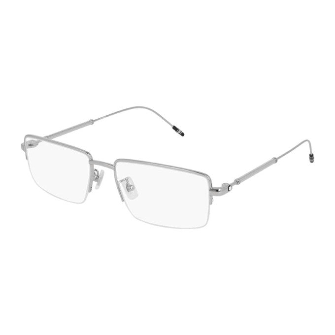 Montblanc MB0113O 001  56 mm