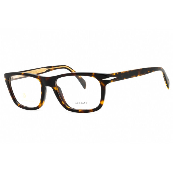 David Beckham DB7011 008600  52 mm