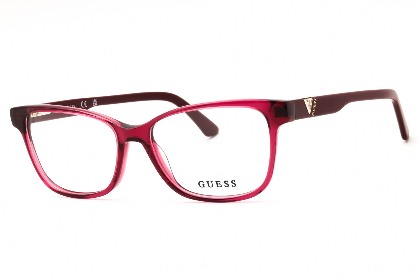 Guess GU2943-074 52mm
