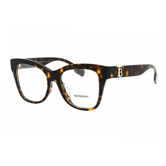 Burberry BE2388F 3002  52 mm
