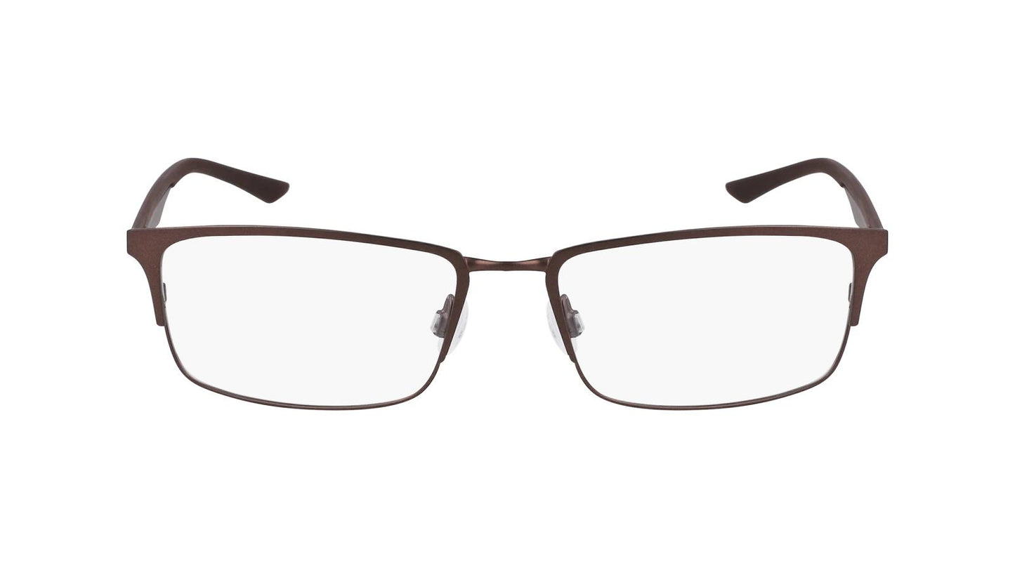 Nike 4315-N-201-5517 55mm