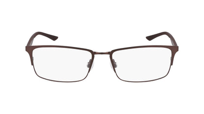 Nike 4315-N-201-5517 55mm