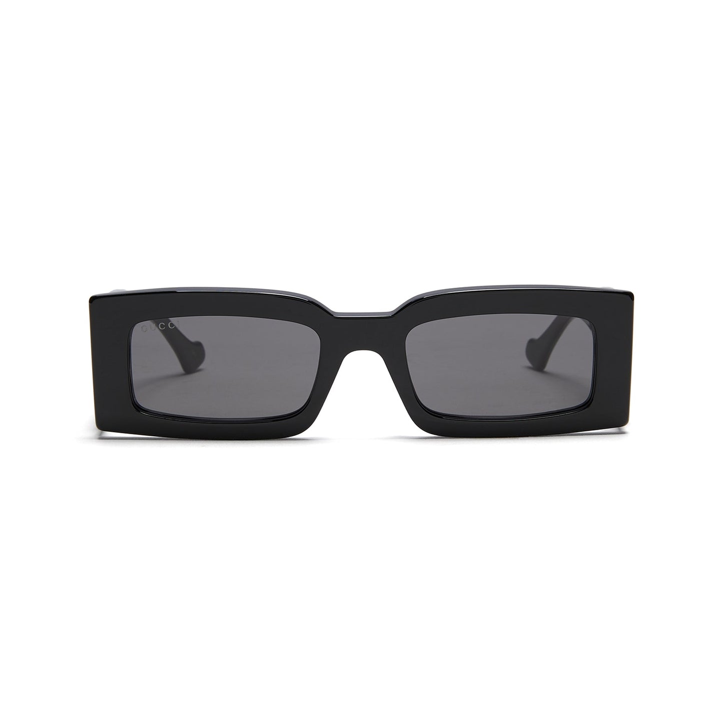 Gucci GG1425S-001-53 53mm