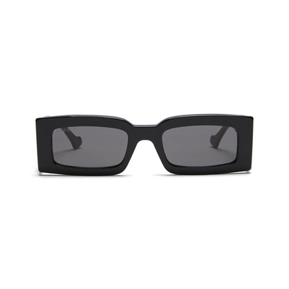 Gucci GG1425S-001-53 53mm