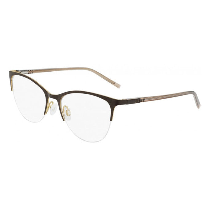 DKNY DK3006 210  52 mm
