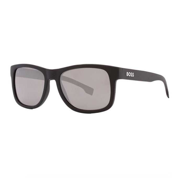 Hugo Boss BOSS1568/S 0003T4  55 mm