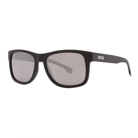 Hugo Boss BOSS1568/S 0003T4  55 mm