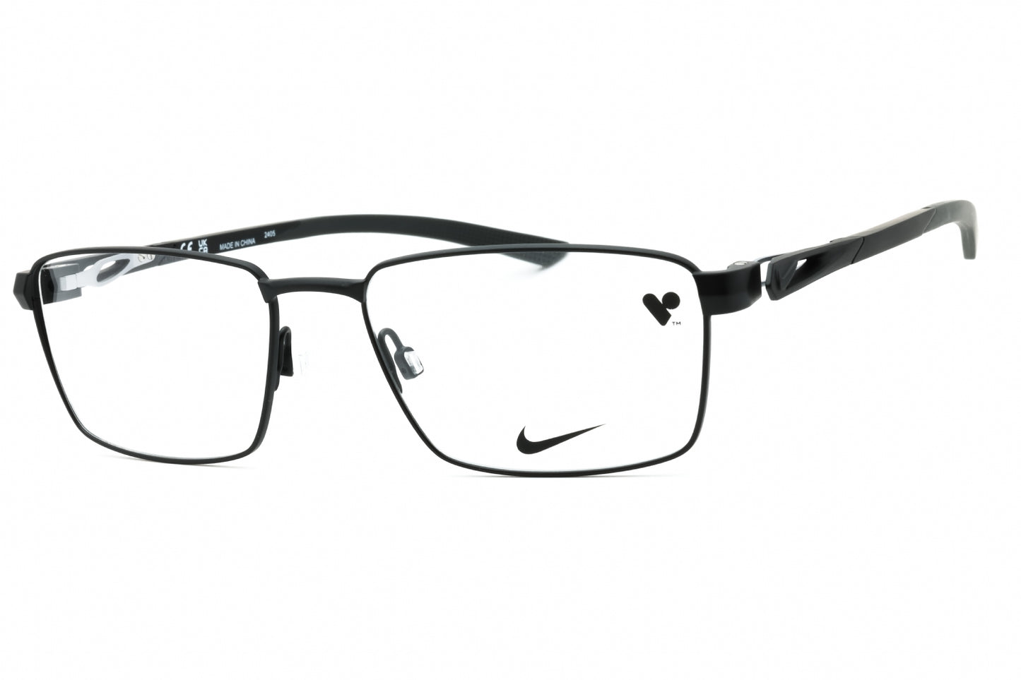 Nike NIKE 8140-001 54mm