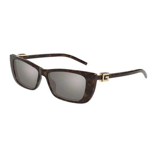 Lentes de sol GG1681S 003  53 mm