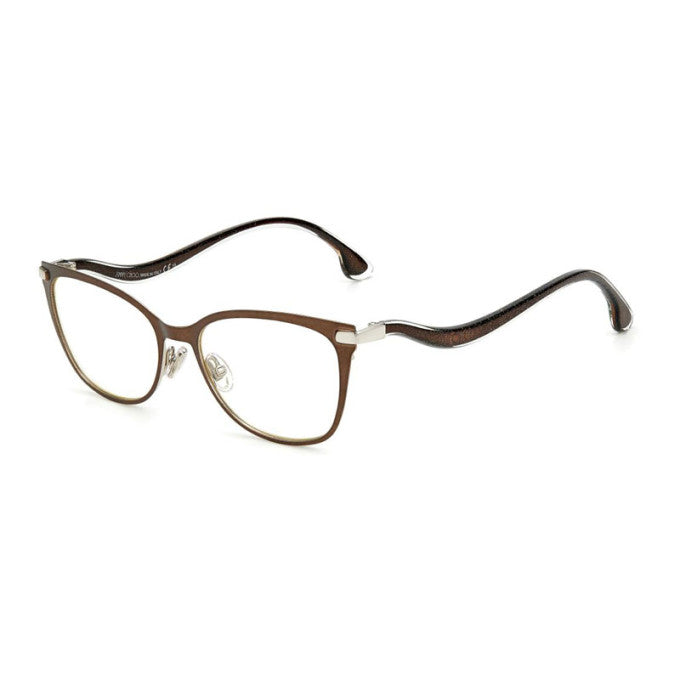 Lentes oftálmicos JC256 012R00  53 mm