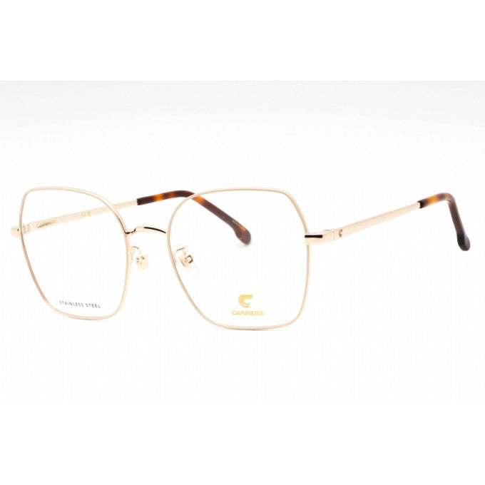 Carrera CARRERA3035 0VVP00  53 mm