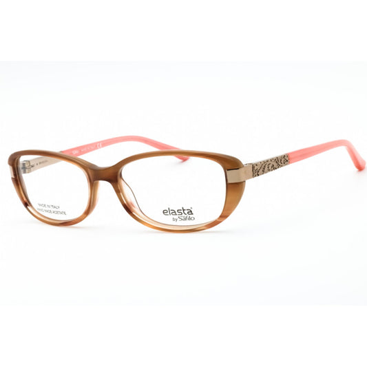 Lentes oftálmicos E5806 0G8N00  52 mm