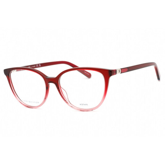 Tommy Hilfiger TH1964 0C9A00  53 mm