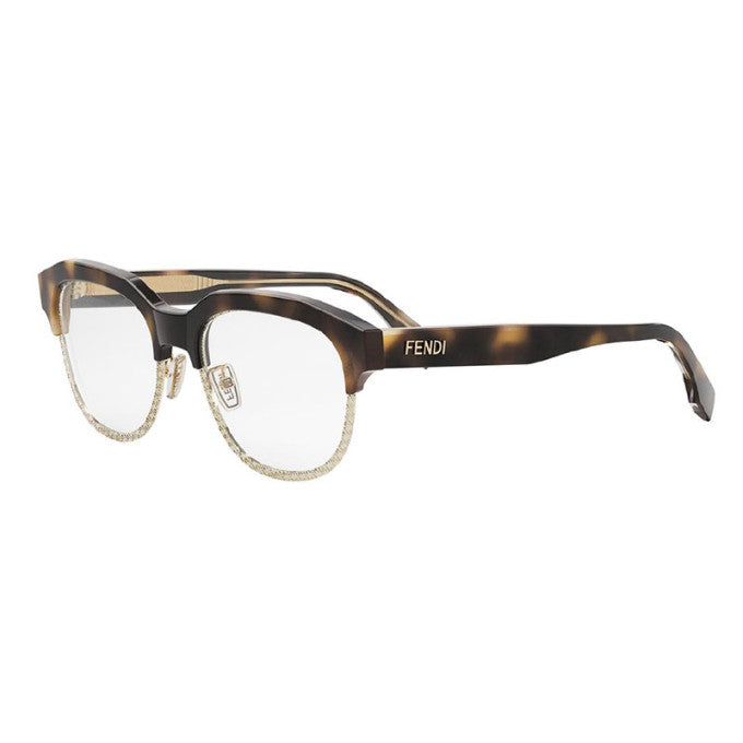 Fendi FE50068U 052  52 mm