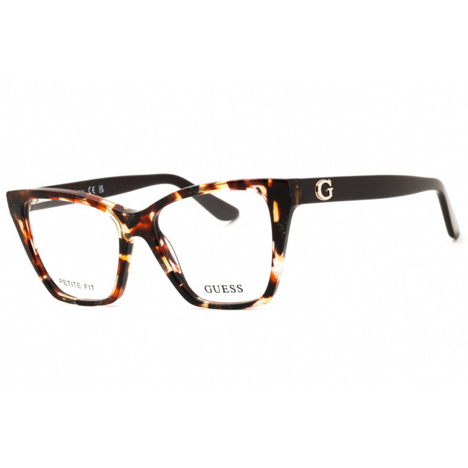 Guess GU50235 052  50 mm