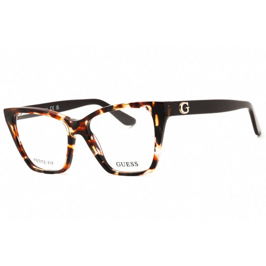 Guess GU50235 052  50 mm