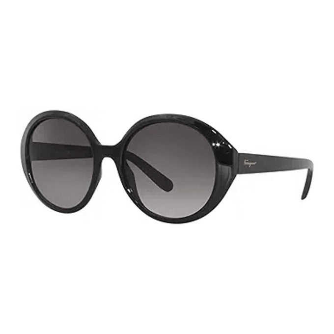 Lentes de sol SF1067S 001  57 mm