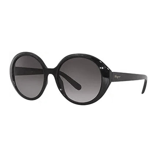 Lentes de sol SF1067S 001  57 mm