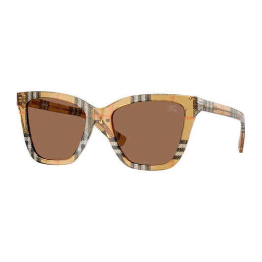Lentes de sol BE4470 416373  54 mm