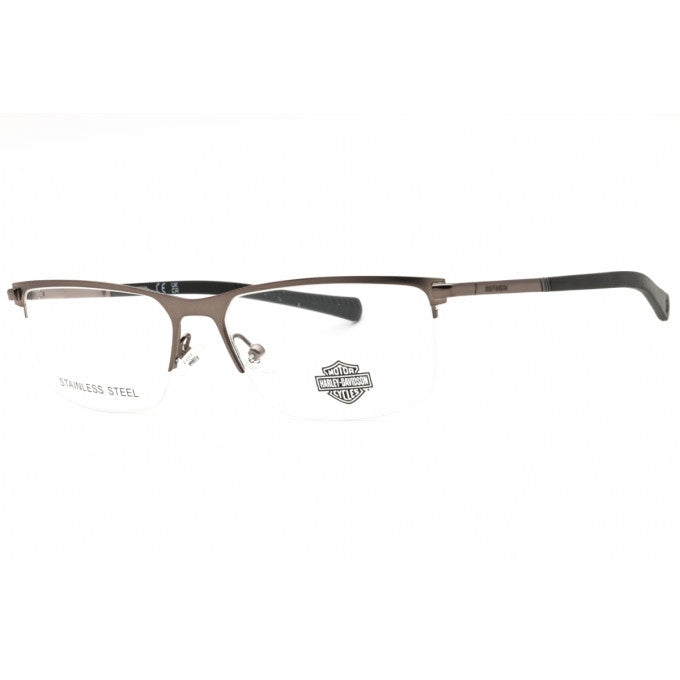 Lentes oftálmicos HD0979 009  57 mm