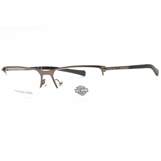Lentes oftálmicos HD0979 009  57 mm