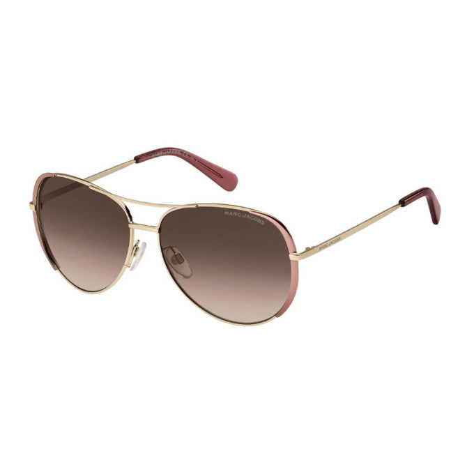 Marc Jacobs MARC686/S 0NOAHA  59 mm