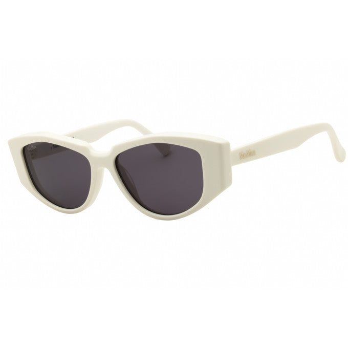 Lentes de sol MM0161 21A  52 mm