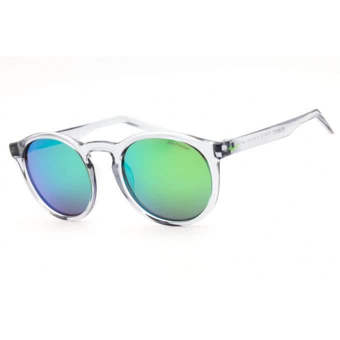 Lentes de sol NIKESWERVEPFD1850 012  51 mm
