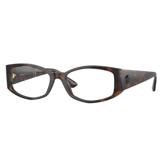 Lentes oftálmicos VE3343 5429  52 mm