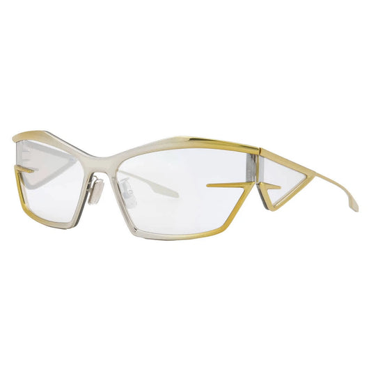 Givenchy GV40066U-39C-69 0mm