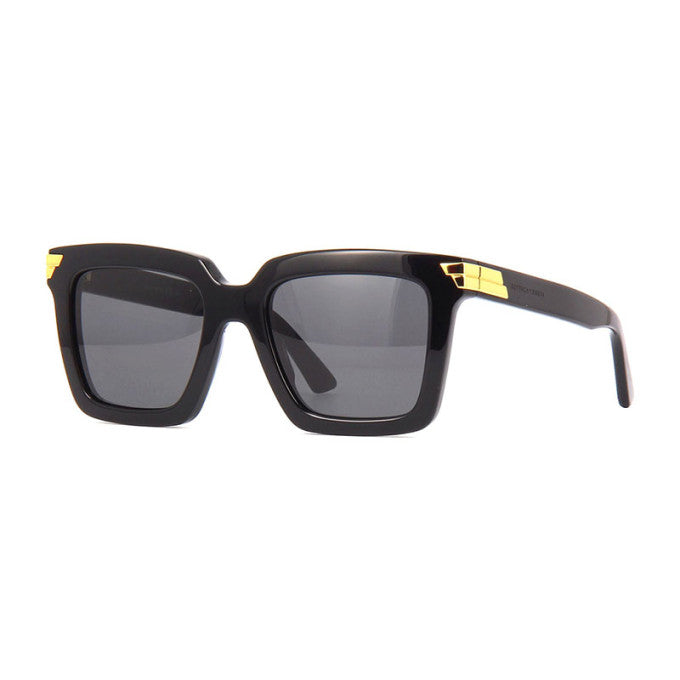 Lentes de sol BV1005S 001  53 mm