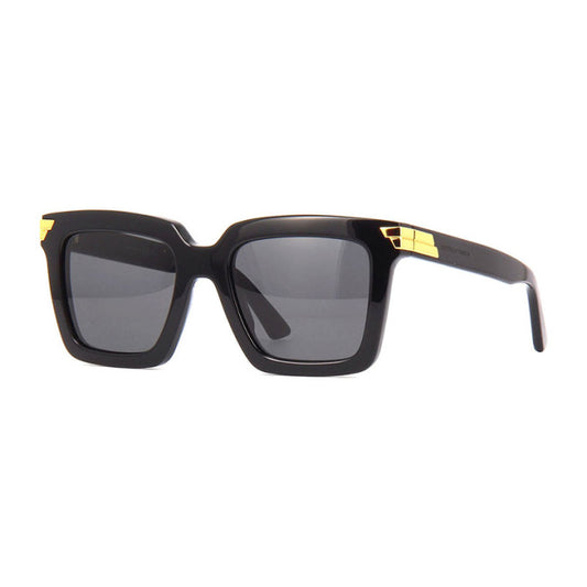 Lentes de sol BV1005S 001  53 mm