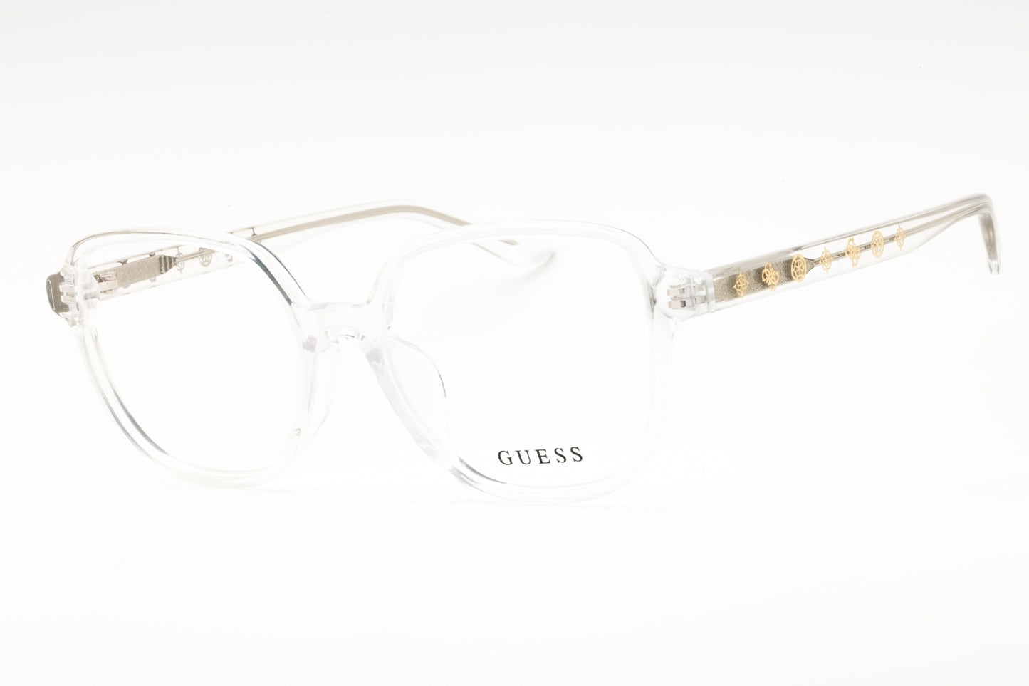 Guess GU50154-D-026 52mm