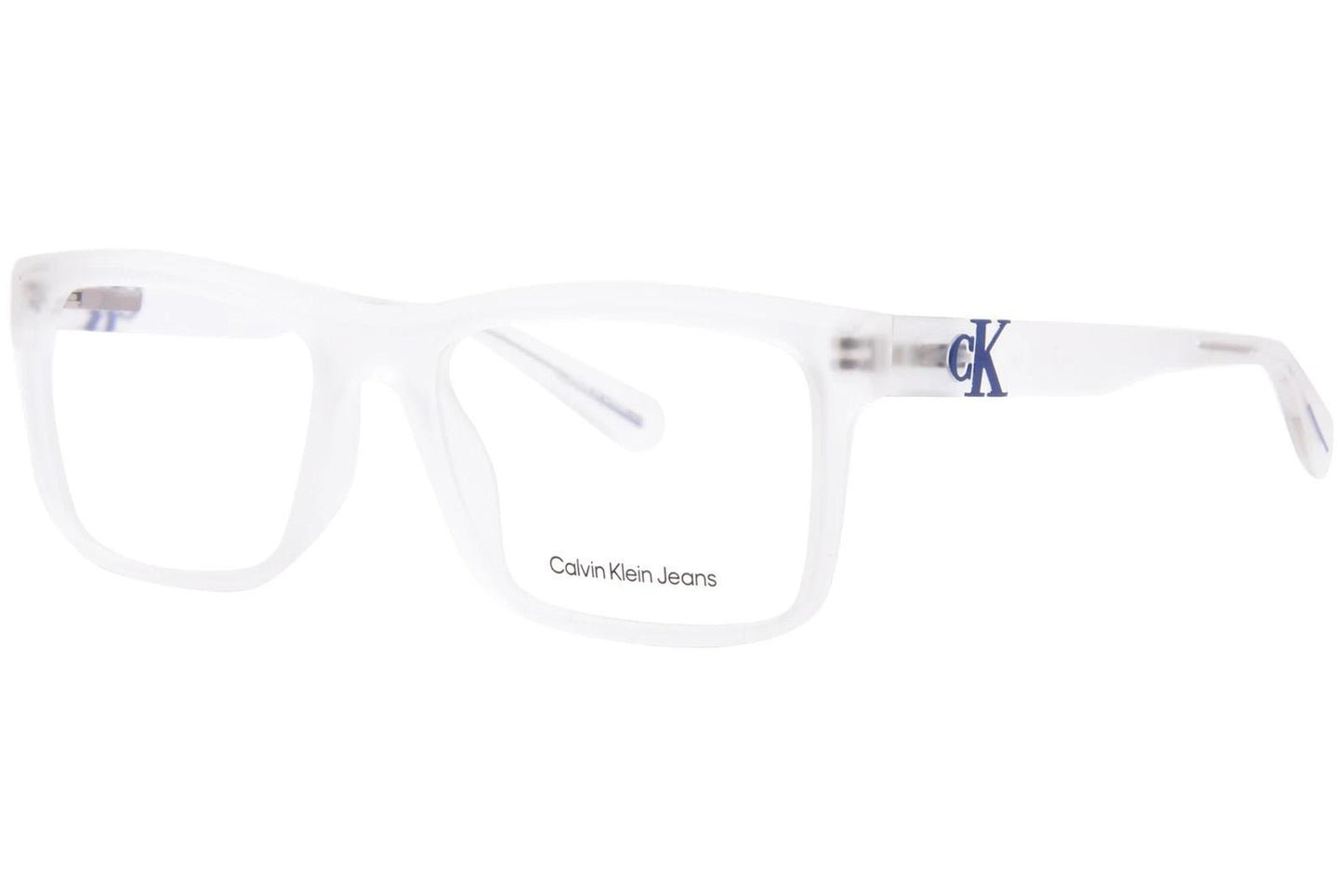 Calvin Klein CKJ23615-971-5418 54mm