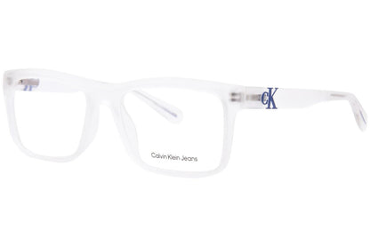 Calvin Klein CKJ23615-971-5418 54mm
