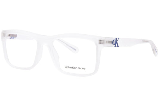 Calvin Klein CKJ23615-971-5418 54mm