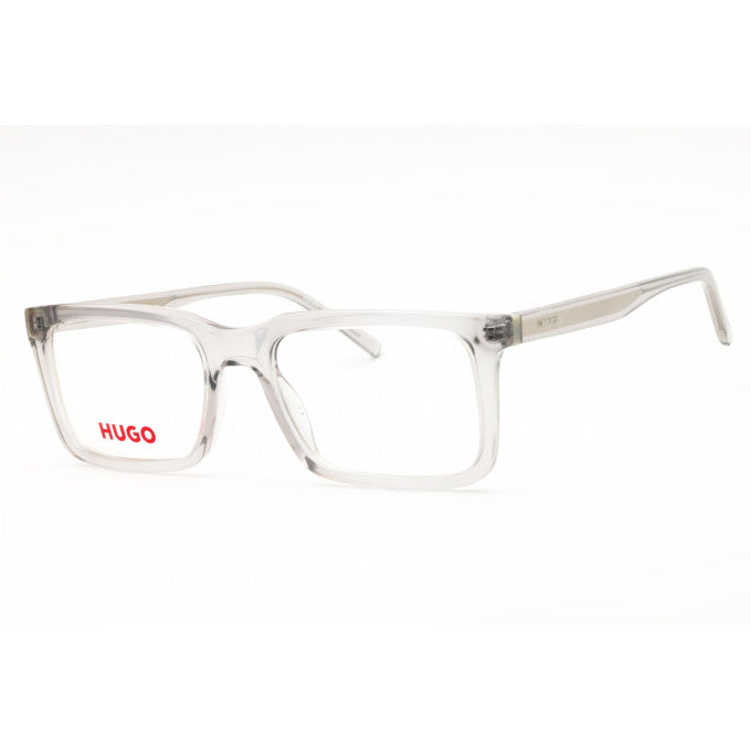 Lentes oftálmicos HG1317 0KB700  55 mm
