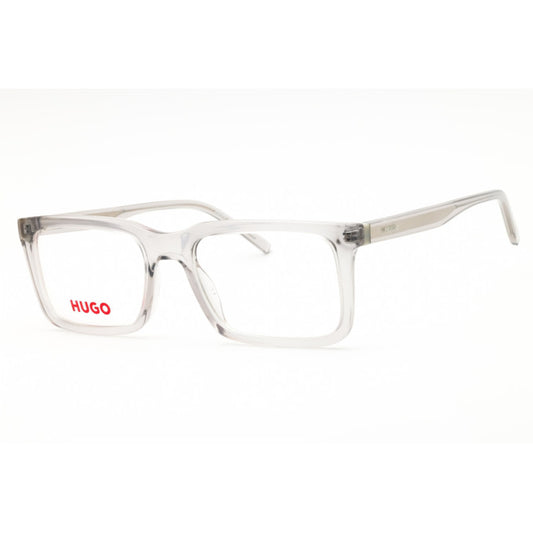 Lentes oftálmicos HG1317 0KB700  55 mm