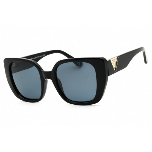 Lentes de sol DOUBLETAP/S 0807M9  52 mm