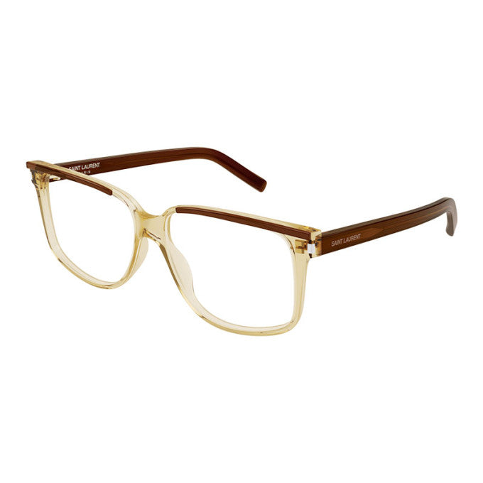 Saint Laurent SL599OPT 004  58 mm