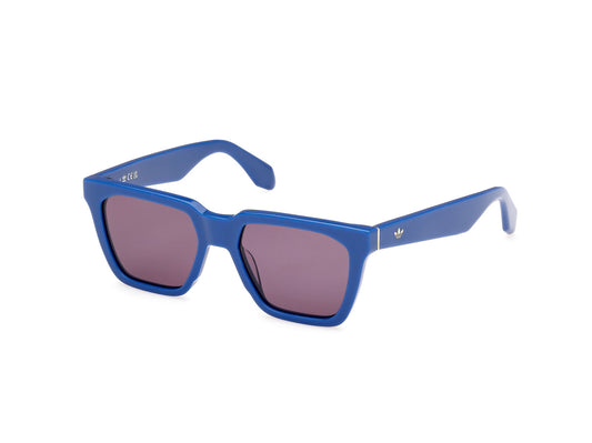 Adidas OR0110-5190A 0mm