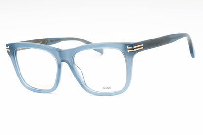 Marc Jacobs MJ 1084-0PJP 00 52mm