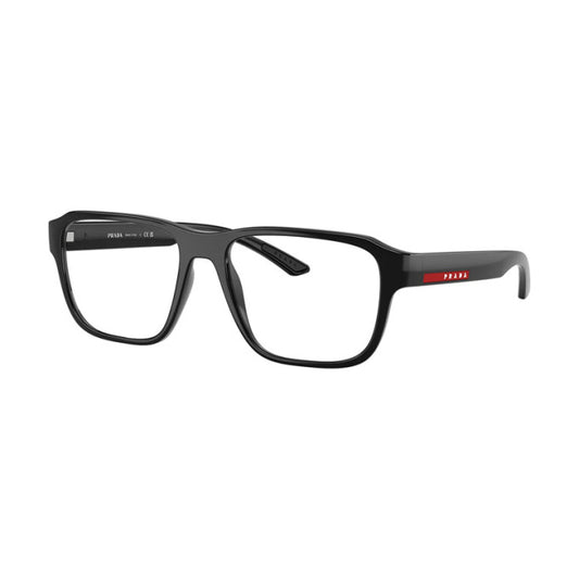 Lentes oftálmicos PS05RV 1AB1O1  54 mm
