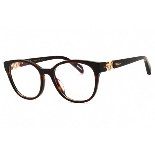 Lentes oftálmicos VCH356S 0909  53 mm