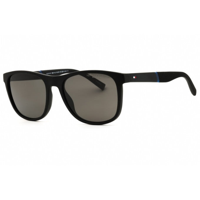 Lentes de sol TH2042/S 0003M9  54 mm