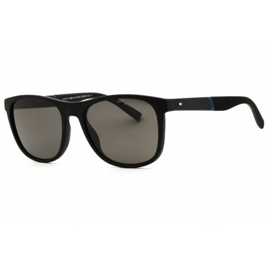Lentes de sol TH2042/S 0003M9  54 mm
