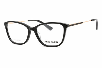 Anne Klein AK5080-001 56mm